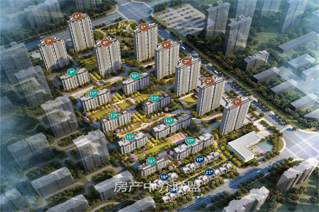 青城樱园5室3厅2卫178平米96万元